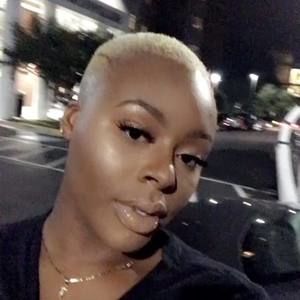 Meet your Posher, Kechi